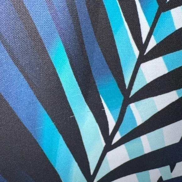 TRINA TURK Pants‎ - Picture 5 of 5